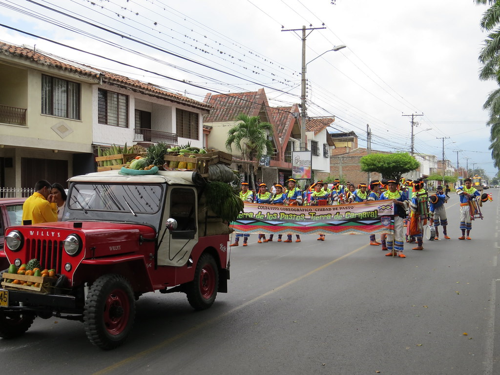 img 0050 28451913804 l.jpg