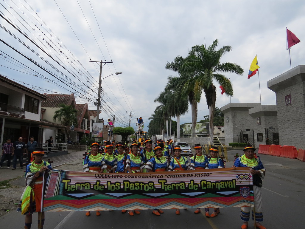 img 0052 29072785225 l.jpg