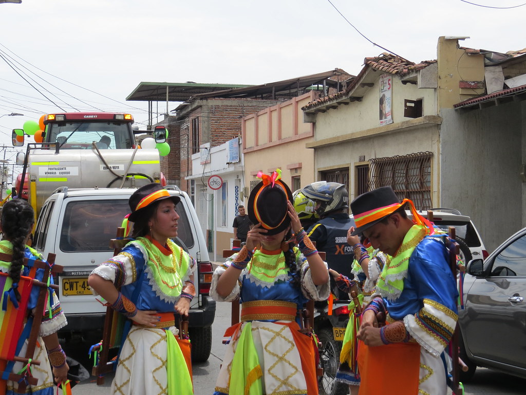 img 0056 28786467200 l.jpg