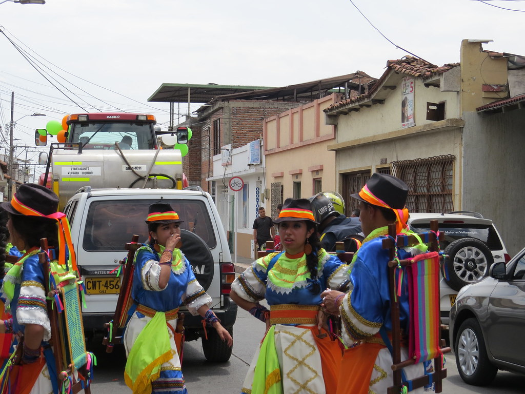 img 0057 29072778155 l.jpg