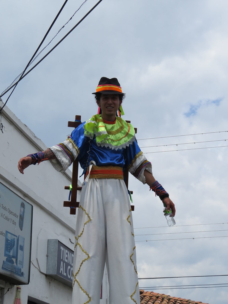 img 0059 29072775195 l.jpg