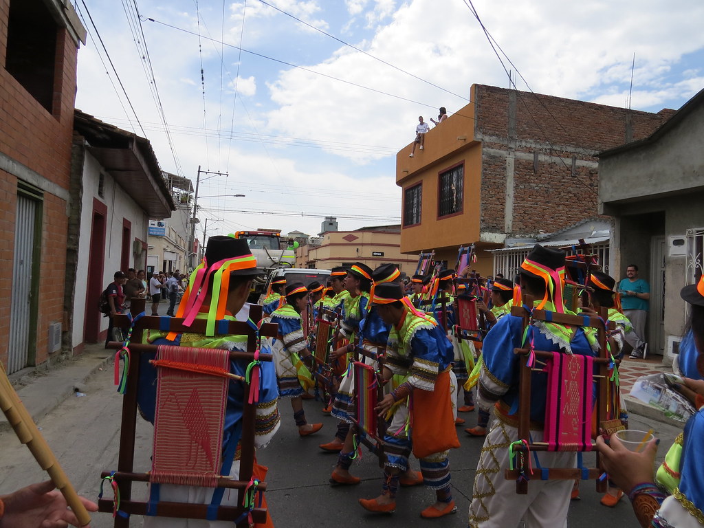 img 0066 28455055323 l.jpg