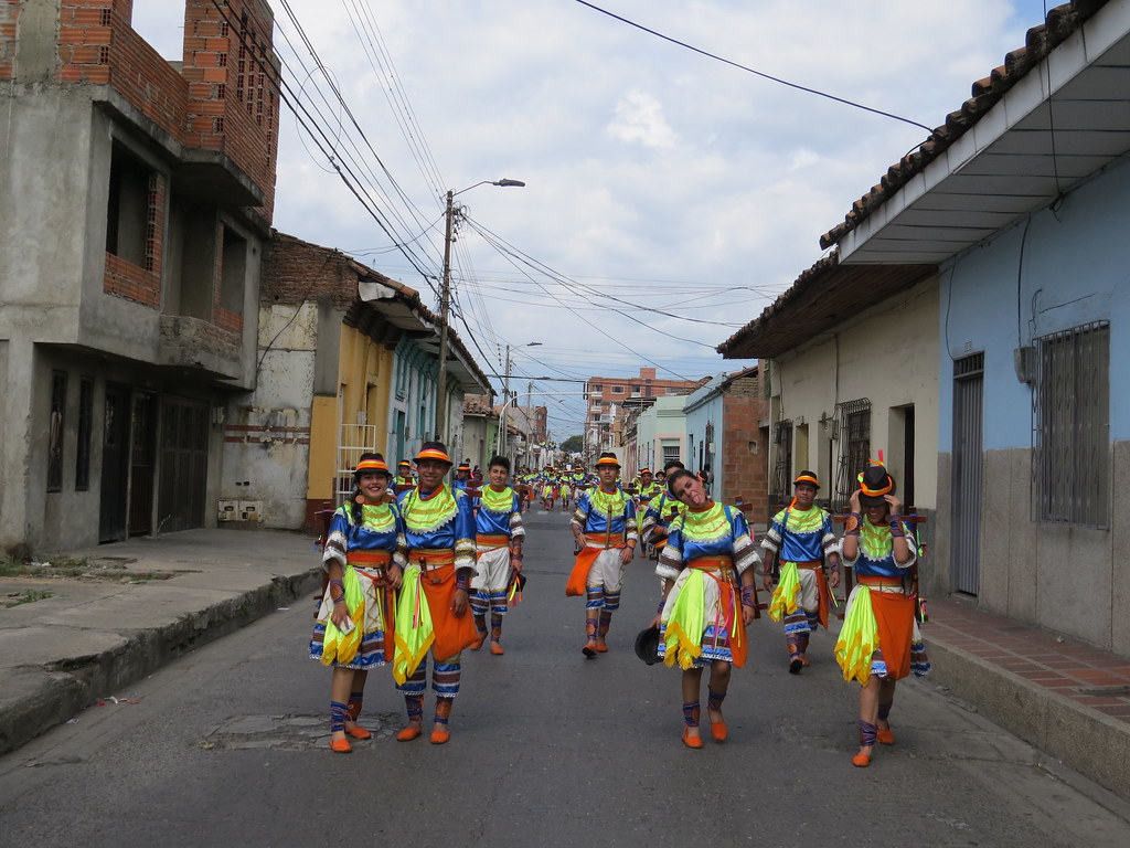 img 0069 29072767345 l.jpg