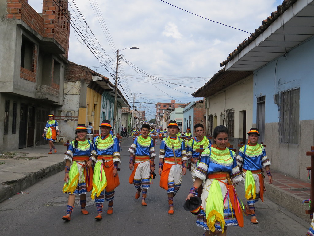 img 0070 28451888154 l.jpg