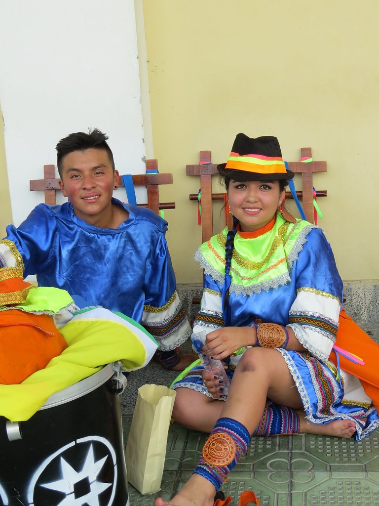 img 0074 28996291891 l.jpg