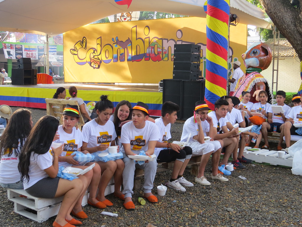 img 0077 28996289351 l.jpg