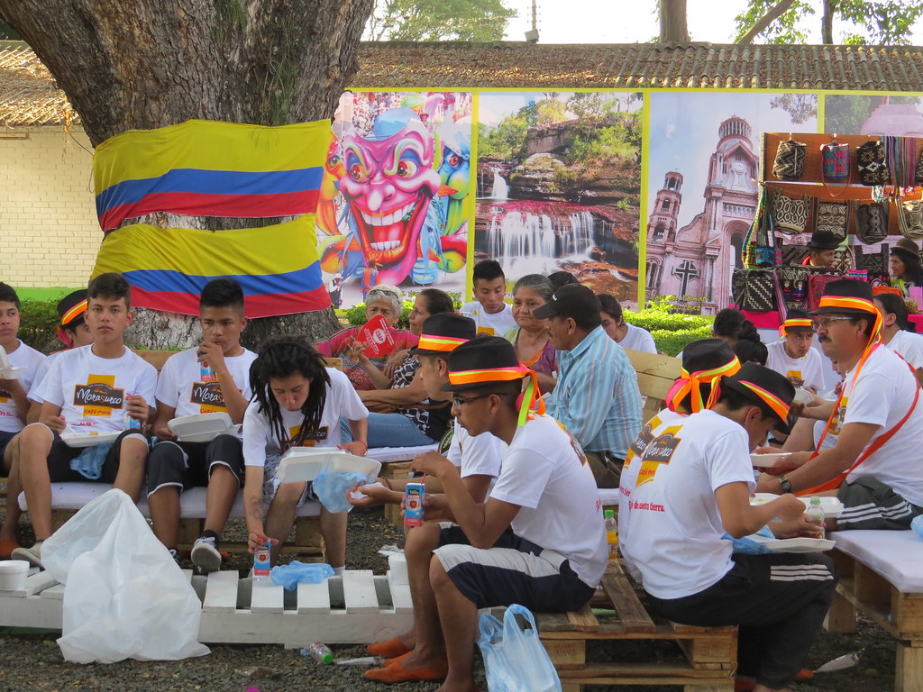 img 0078 28967427892 l.jpg