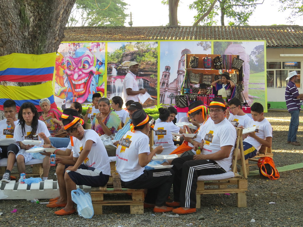 img 0079 28967426942 l.jpg