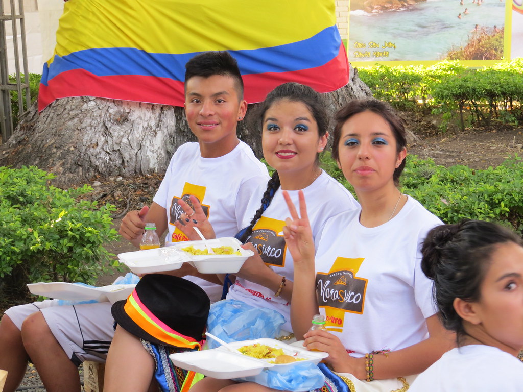 img 0082 28786437620 l.jpg