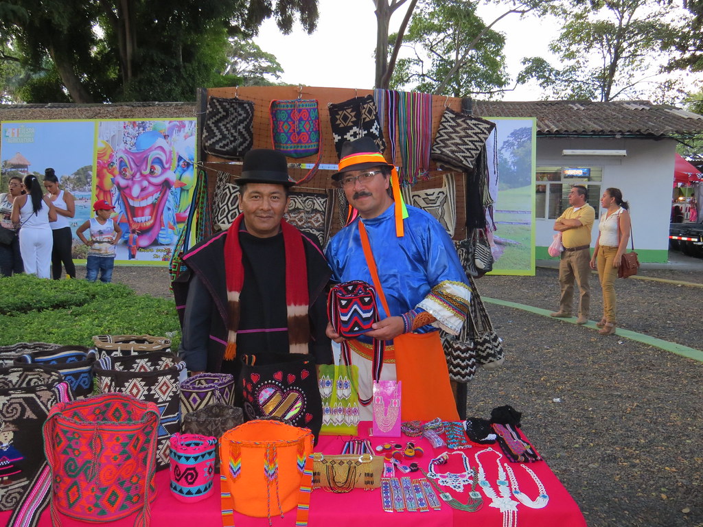 img 0083 29072758335 l.jpg