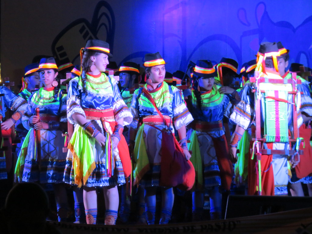 img 0089 29072750775 l.jpg