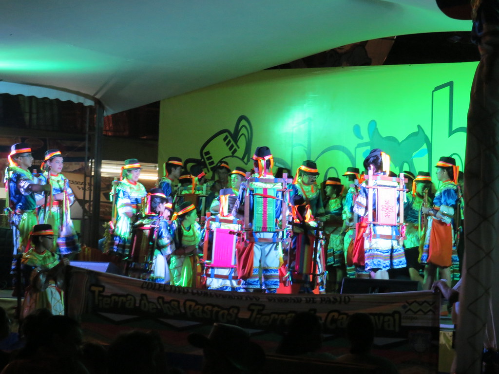 img 0096 29072739995 l.jpg