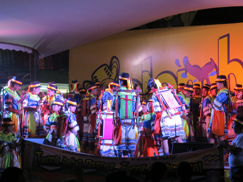 img 0100 28786416070 l.jpg