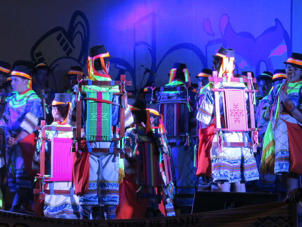 img 0101 28786414540 l.jpg