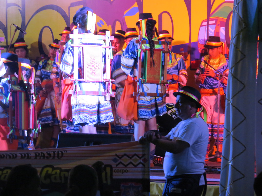 img 0102 28455014793 l.jpg