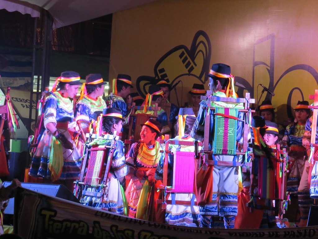 img 0103 29072715545 l.jpg