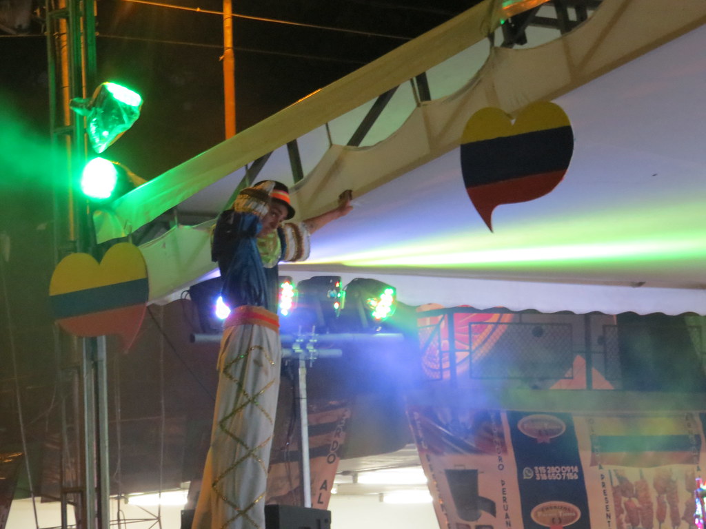 img 0106 28451857994 l.jpg