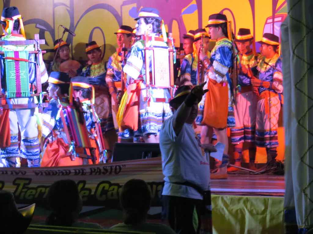 img 0108 28967394062 l.jpg