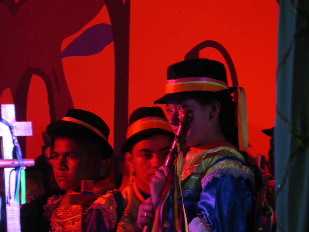 img 0111 28967392682 l.jpg