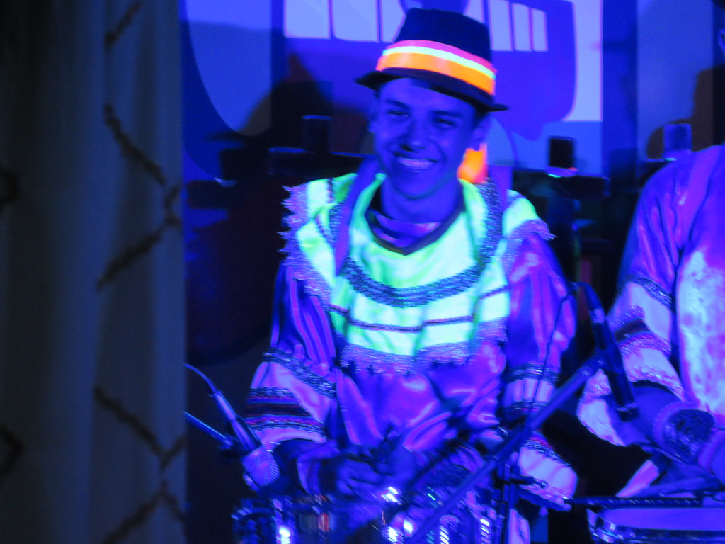 img 0112 28786403270 l.jpg