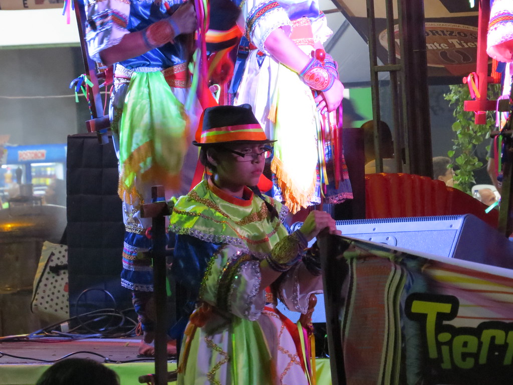 img 0116 28786399850 l.jpg