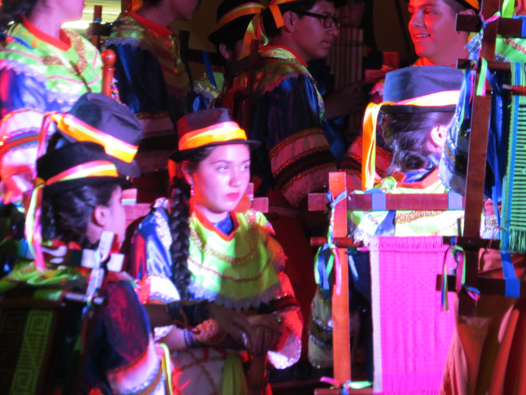 img 0118 28967385222 l.jpg