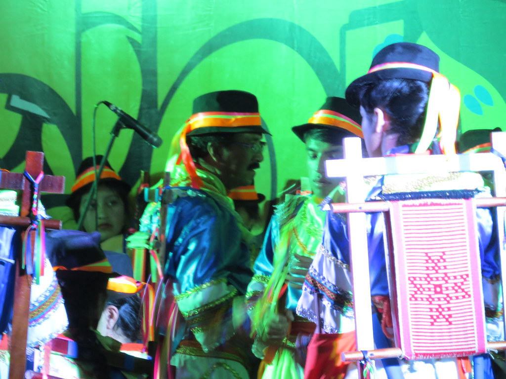 img 0119 29039813056 l.jpg