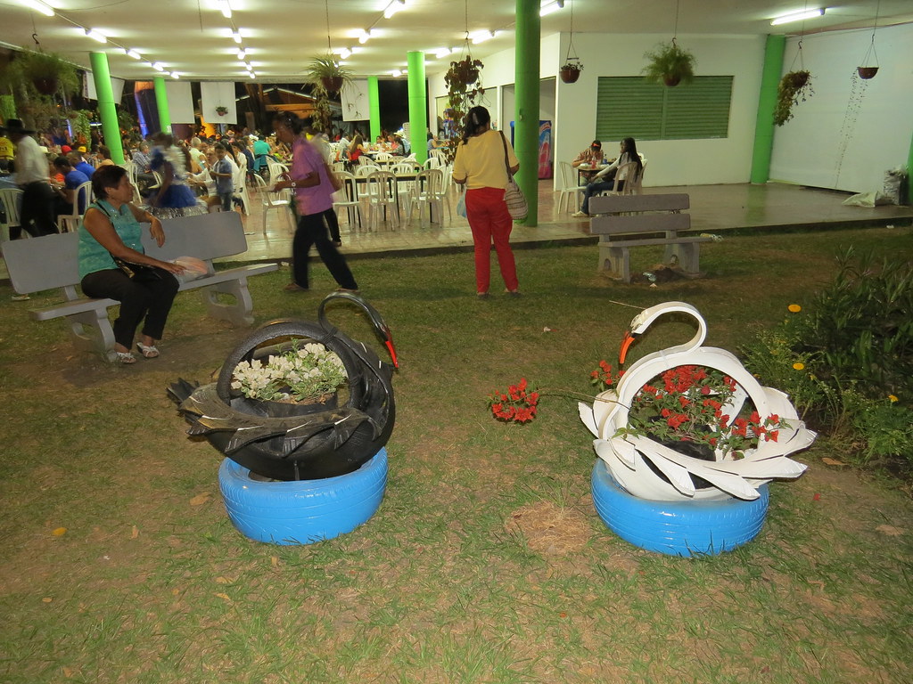 img 0125 28451838404 l.jpg