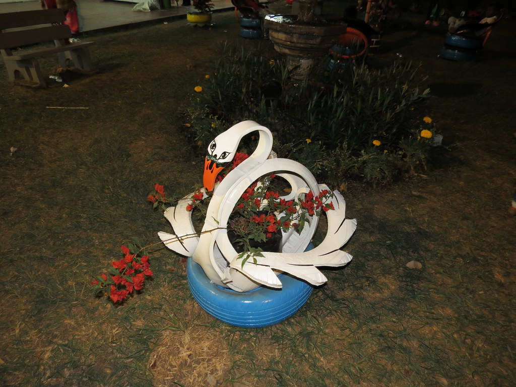 img 0126 29072694035 l.jpg