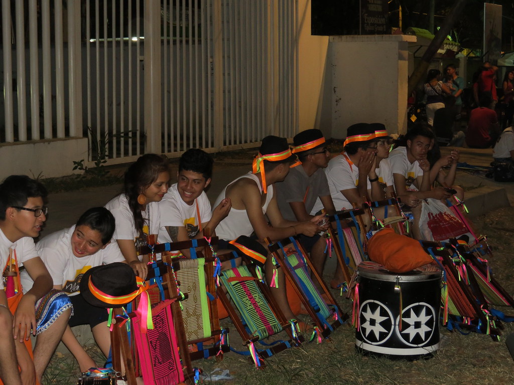 img 0132 29039799676 l.jpg