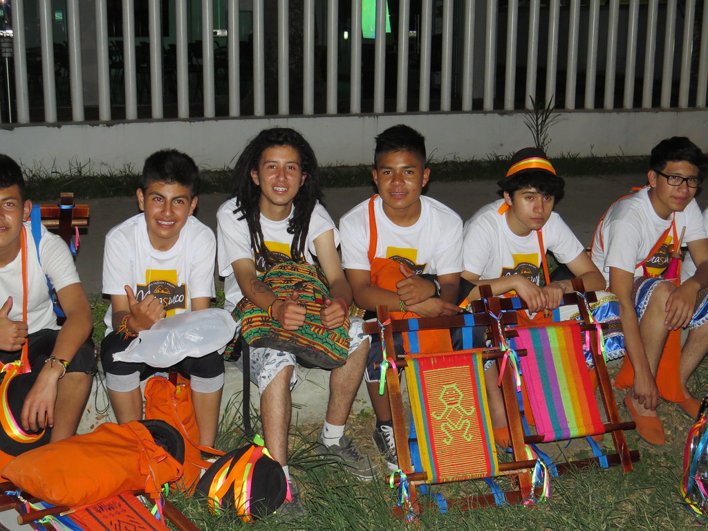 img 0133 29039798336 l.jpg