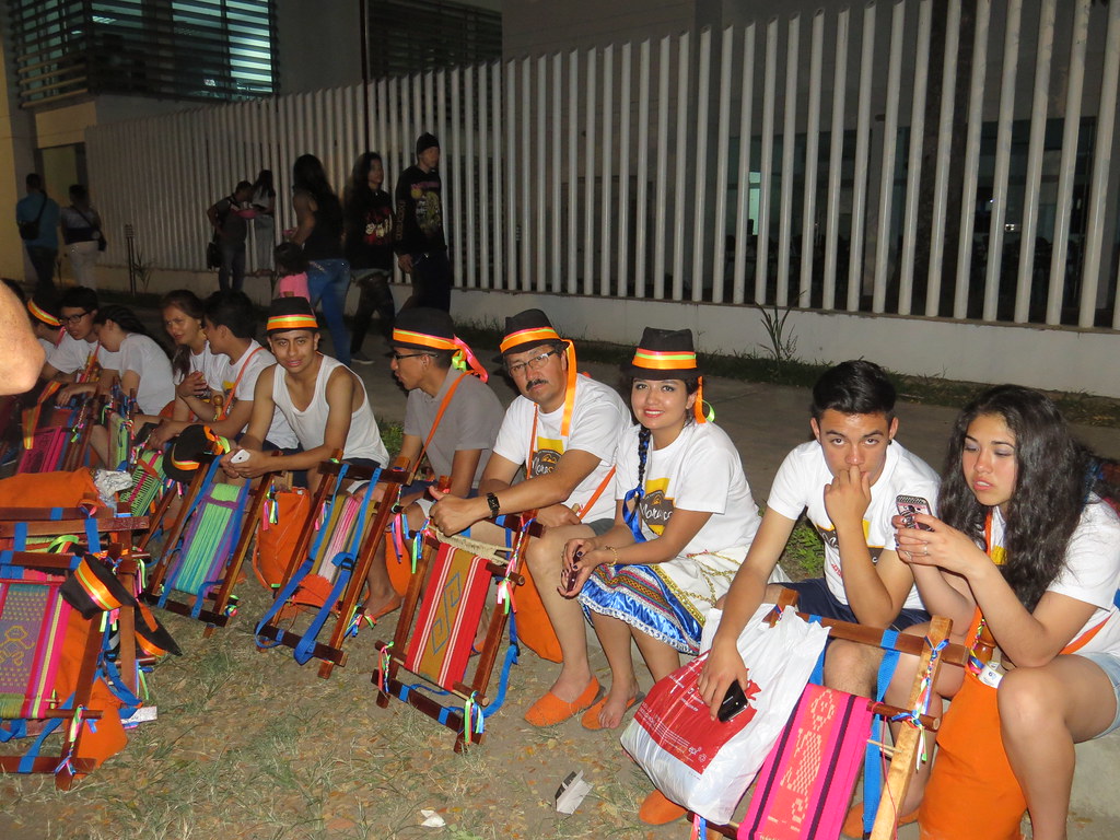 img 0134 29039796806 l.jpg