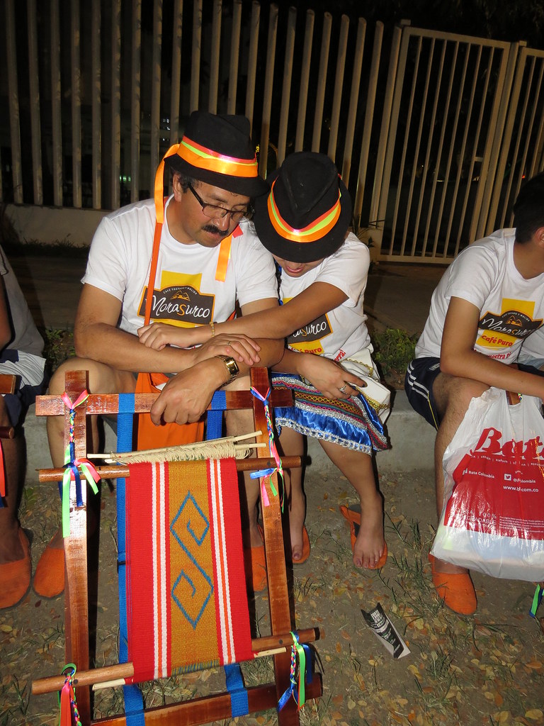 img 0136 29039794466 l.jpg