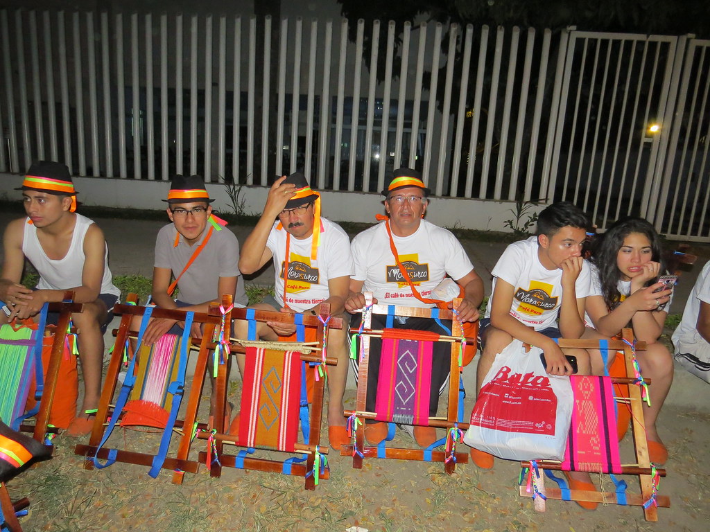 img 0137 29039793466 l.jpg