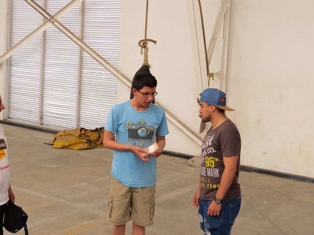 img 0139 28454971633 l.jpg