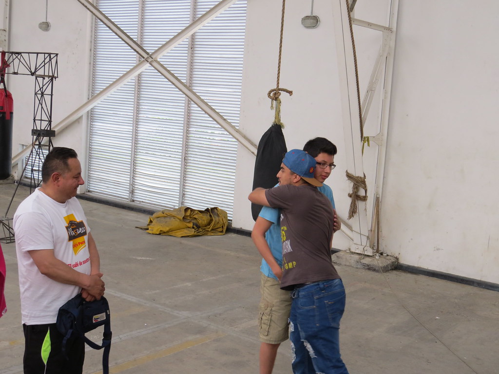 img 0140 29039789426 l.jpg