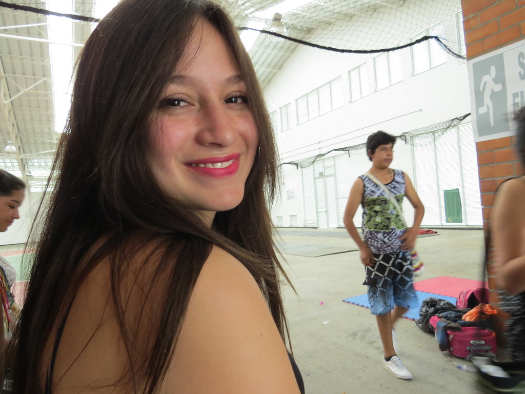 img 0146 29039786946 l.jpg