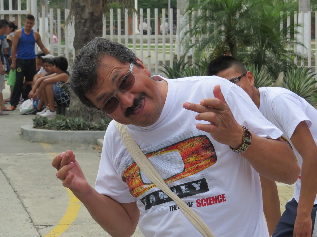 img 0150 29039785696 l.jpg