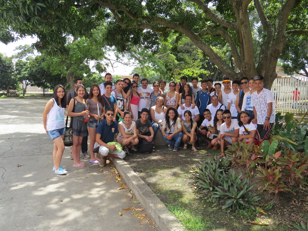 img 0153 28454962453 l.jpg