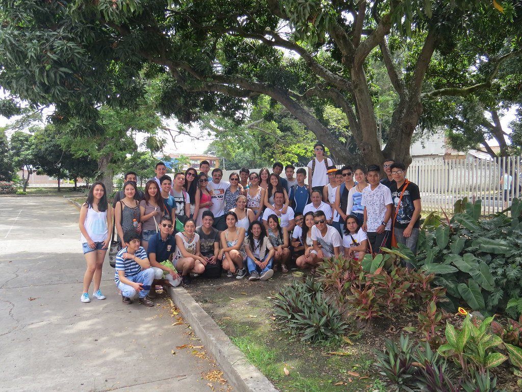 img 0154 28786374300 l.jpg