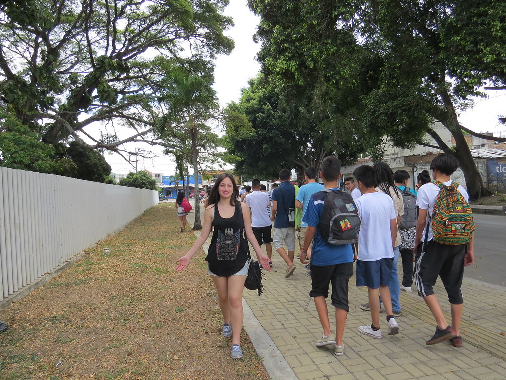 img 0157 29072666285 l.jpg