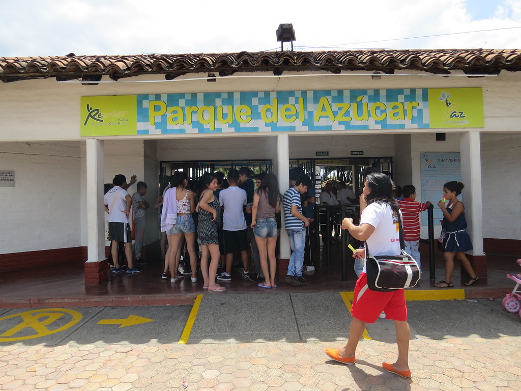 img 0161 28967329252 l.jpg