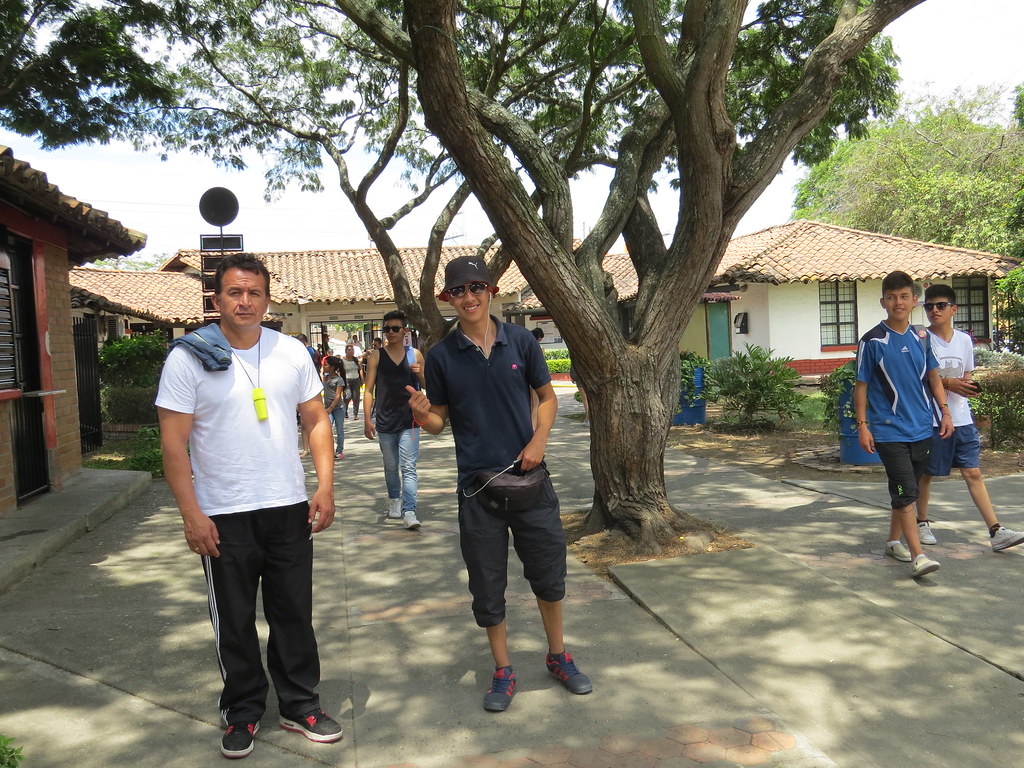 img 0163 29072651705 l.jpg