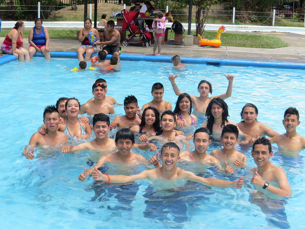 img 0165 28996194611 l.jpg