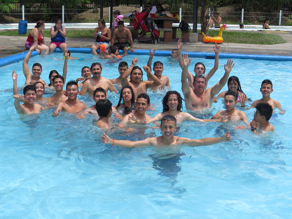 img 0166 29072640035 l.jpg