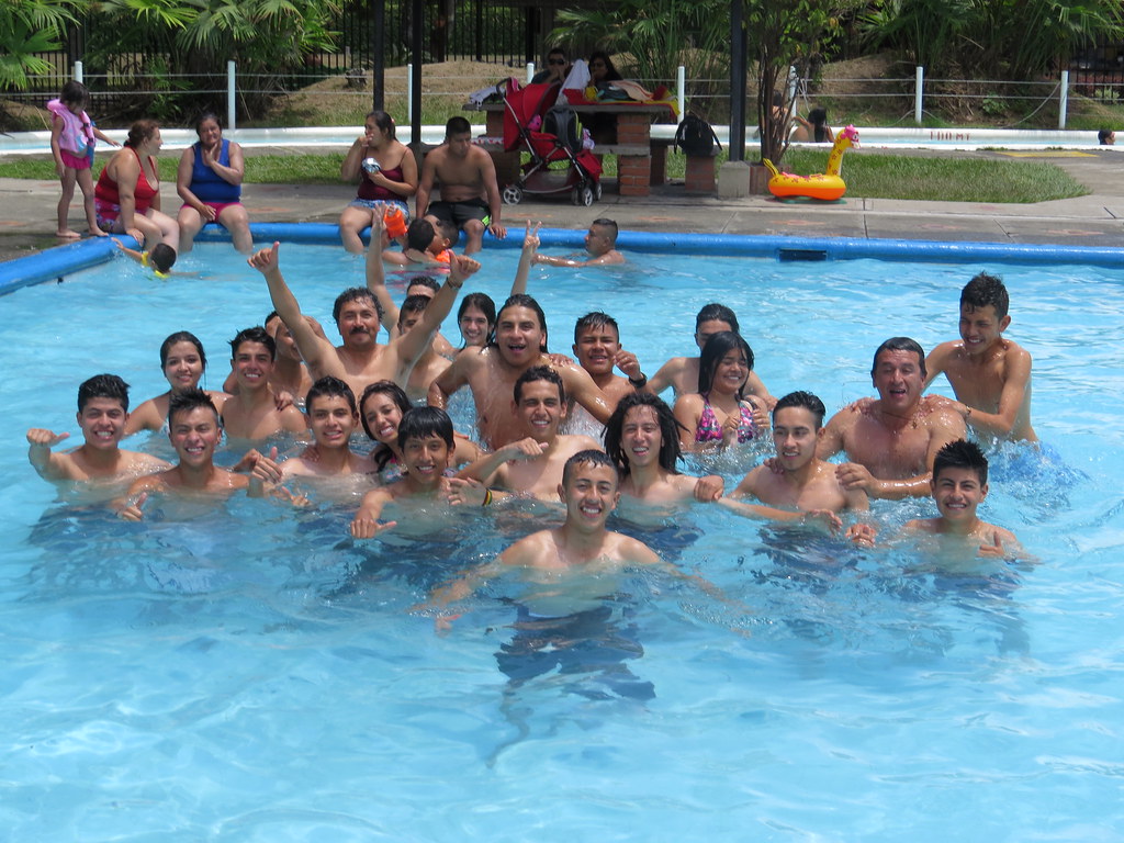 img 0167 29072638035 l.jpg