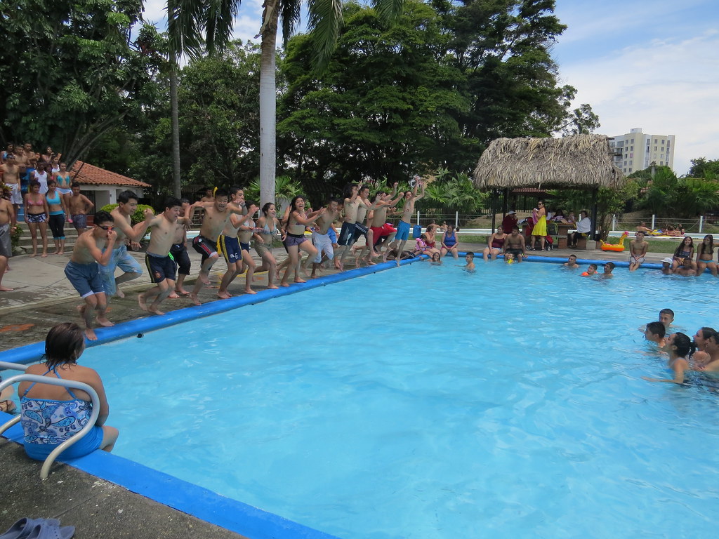 img 0169 28967292062 l.jpg