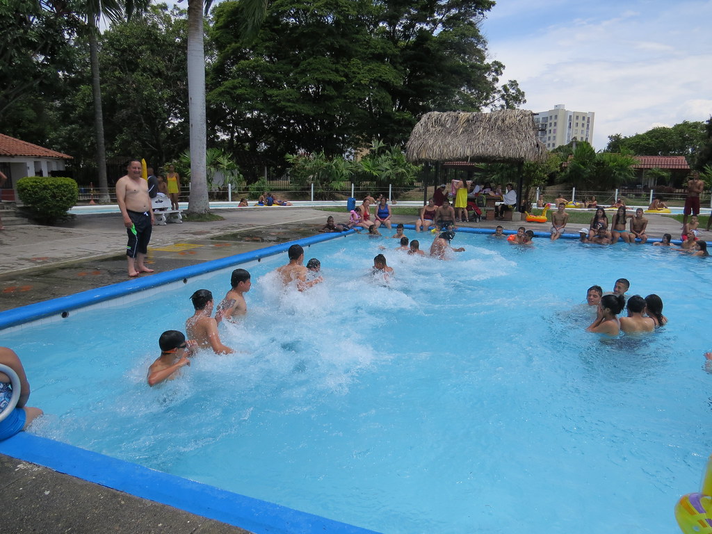 img 0170 28786328830 l.jpg