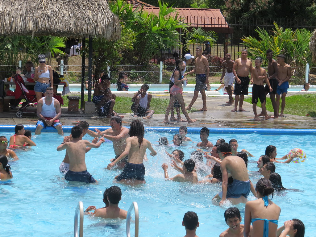 img 0195 28996176051 l.jpg