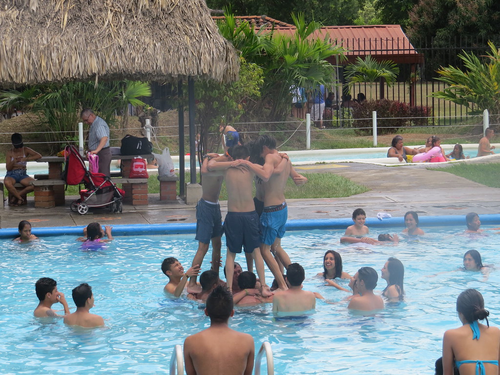 img 0202 28451744764 l.jpg